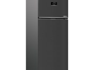 B3RDNE62XBR: Réfrigérateur-congélateur (Double portes, 70 cm)