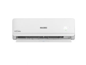 CLIMATISEUR MX-X24UT-INV3
