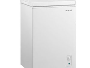 Congélateur Bfk720msw