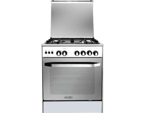 CUISINIERES MAX-FB55IS