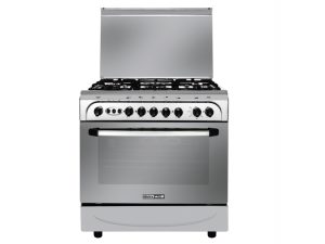 CUISINIERES MAX-FF80IS
