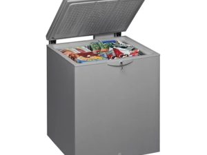 Congélateur Horizontal Whirlpool 220 Litres CF 28 S A+