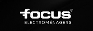 Focus