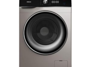 LAVE LINGE MAX-WMFL10514SD-IV