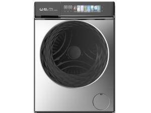 LAVE LINGE MAX-WMFL12C6DSFD-IV