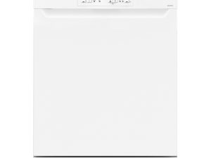 lave Vaisselle DFH135TW