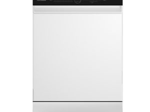 LAVE VAISSELLE MAX-LVM1327BD-B