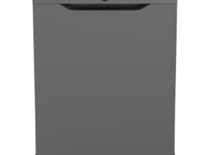 Lave vaisselle BDF41MS