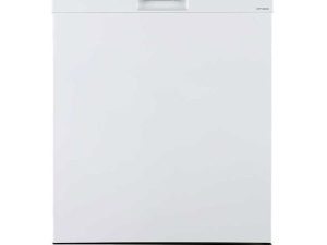 Lave vaisselle DFP129DW!