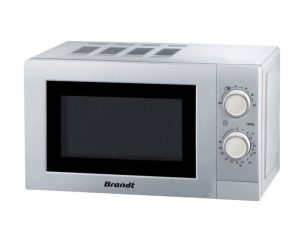 Micro-Onde BRANDT SM2016S