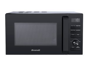 Micro-Onde BRANDT SM2500BA