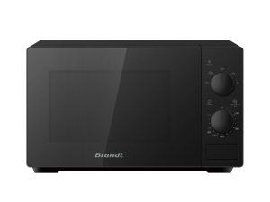 MICRO-ONDE BRANDT SM2016B