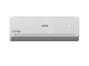 Climatiseur Maxwell 18000Btu Mx-X18T-Inv4 C.F – Inverter – Ultra – Tropical – Blanc