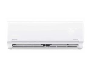 Newstar Inverter 18000 BTU – Chaud & Froid