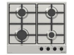 Plaque-De-Cuisson-BPE6341XA
