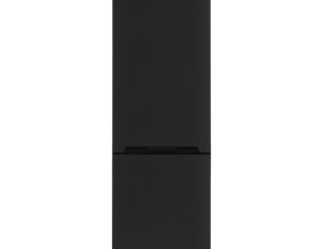 REFRIGERATEUR-NOFROST-BCT8620DB