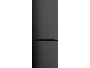 RÉFRIGÉRATEUR NOFROST BCT8620DX