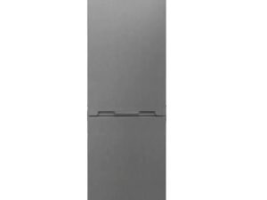 Réfrigérateur Combiné Brandt 380L BCT8620X