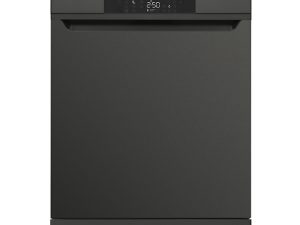 LAVES VAISSELLE SMART 1015
