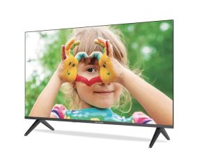 Smart TV et Téléviseur TV MAXWELL 32&Prime; HD+ Récepteur Intégré