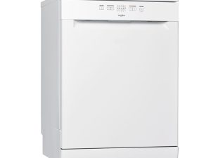 Whirlpool WFE 2B19 Lave-vaisselle