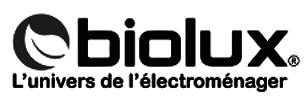 biolux
