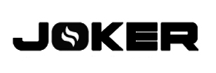 jocker