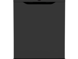 LAVE VAISSELLE BDF41MSB