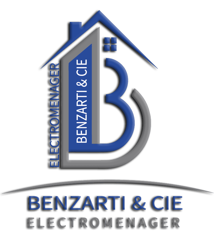 BENZARTI