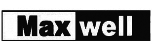 maxw