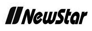 newstar