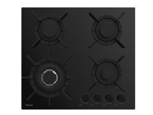 plaques-FOCUS-F4015BS