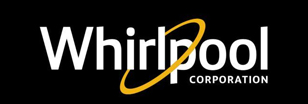 whirlpool