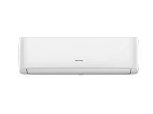 CLIM hisense 24000 T3 INV — Réf. 24UF4SBBTU00W
