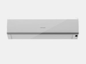 Climatiseur Tornado TY-C24BEE 24000 BTU Chaud & Froid