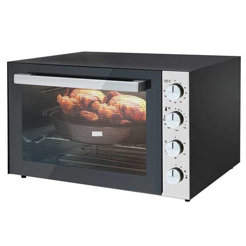 Four Electrique 70L Turbo Broche Star One