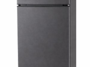 Réfrigérateur Focus 243 L 55 cm Less Frost Noir