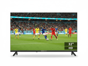 TV Star One 32″ HD Ready LED ST-032ST