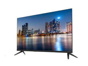 TV Star One 32&Prime; Smart Android ST-032T2S2