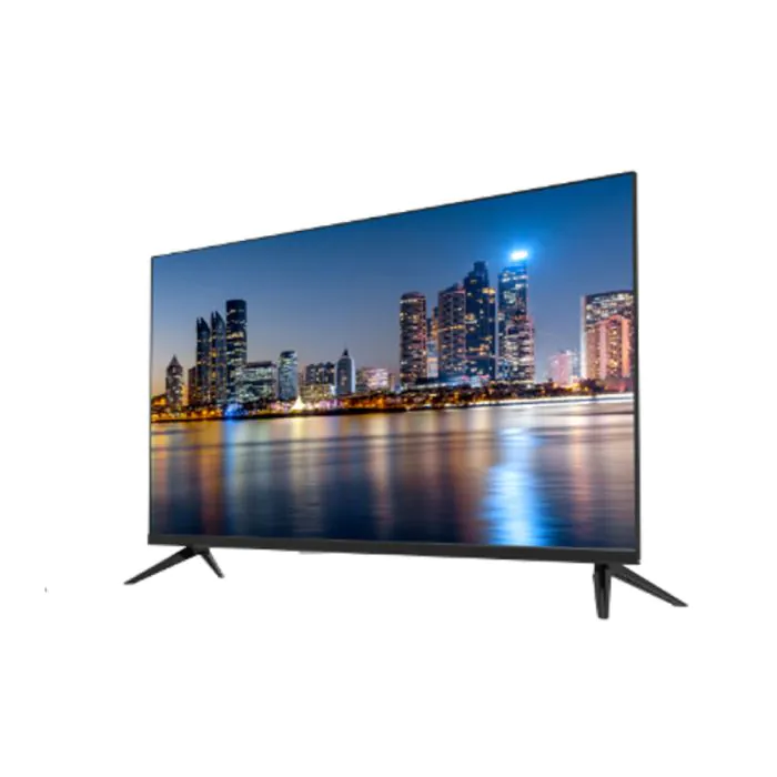 Téléviseur Star One 32 pouces Smart Android ST-032T2S2