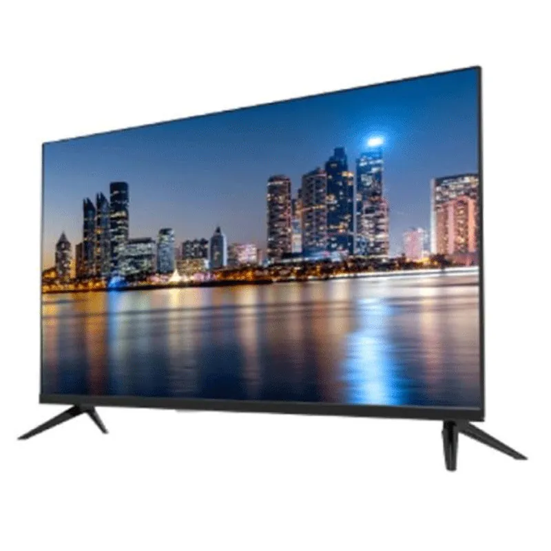 Téléviseur Star One 43 pouces Full HD Smart Android