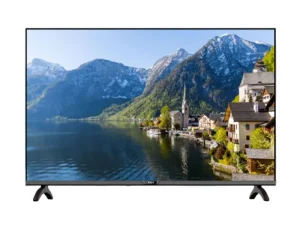 TV Star One 55&Prime; Smart LED