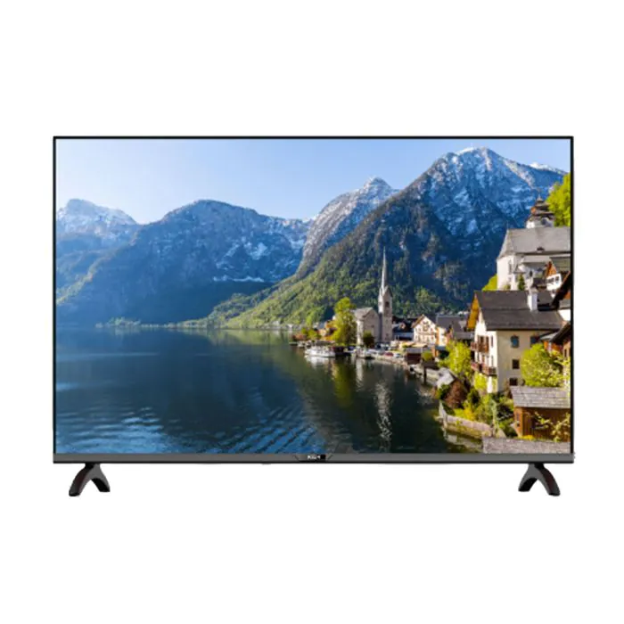 Téléviseur Star One 55 pouces Smart LED